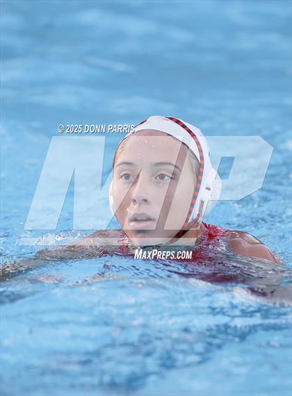 Thumbnail 1 in Glendora @ Bonita photogallery.