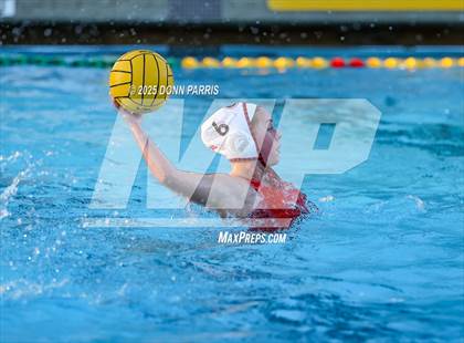 Thumbnail 1 in Glendora @ Bonita photogallery.