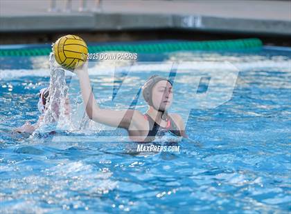Thumbnail 2 in Glendora @ Bonita photogallery.