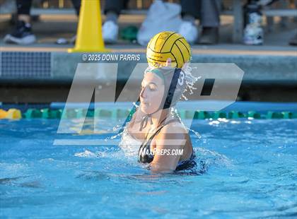Thumbnail 2 in Glendora @ Bonita photogallery.