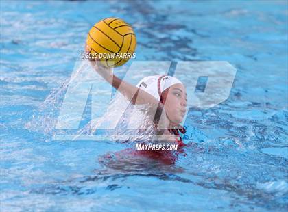 Thumbnail 1 in Glendora @ Bonita photogallery.