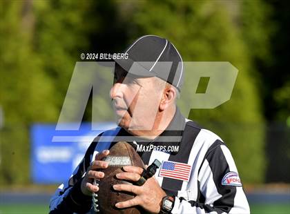Thumbnail 2 in Bridgeport Central @ Darien photogallery.