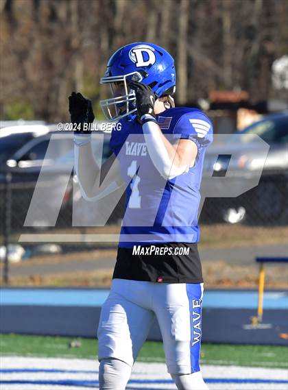 Thumbnail 2 in Bridgeport Central @ Darien photogallery.