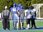 Photo from the gallery "Bridgeport Central @ Darien"