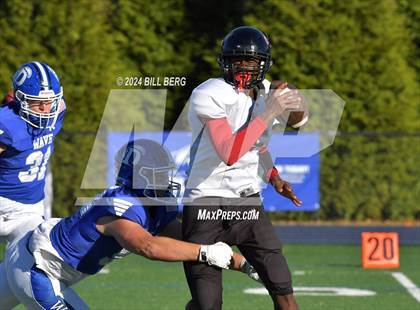 Thumbnail 1 in Bridgeport Central @ Darien photogallery.