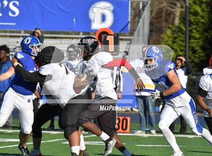 Thumbnail 1 in Bridgeport Central @ Darien photogallery.