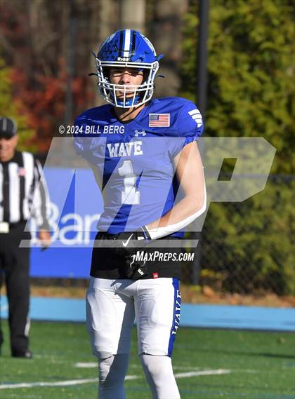 Thumbnail 1 in Bridgeport Central @ Darien photogallery.