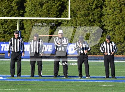 Thumbnail 2 in Bridgeport Central @ Darien photogallery.