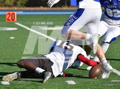 Thumbnail 3 in Bridgeport Central @ Darien photogallery.