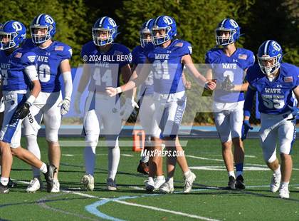 Thumbnail 2 in Bridgeport Central @ Darien photogallery.