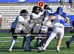 Photo from the gallery "Bridgeport Central @ Darien"