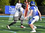 Photo from the gallery "Bridgeport Central @ Darien"