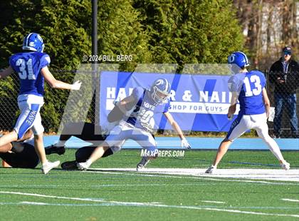 Thumbnail 1 in Bridgeport Central @ Darien photogallery.
