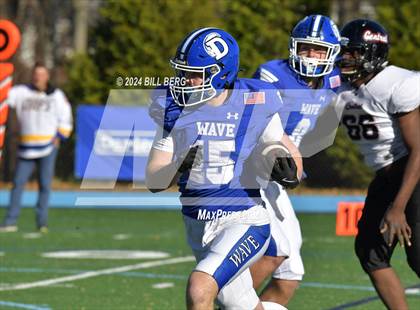 Thumbnail 1 in Bridgeport Central @ Darien photogallery.