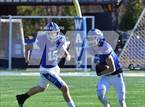 Photo from the gallery "Bridgeport Central @ Darien"