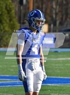 Photo from the gallery "Bridgeport Central @ Darien"
