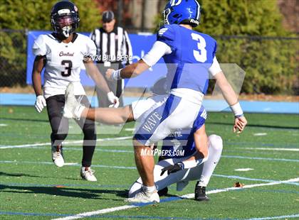 Thumbnail 2 in Bridgeport Central @ Darien photogallery.