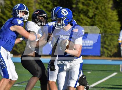 Thumbnail 3 in Bridgeport Central @ Darien photogallery.