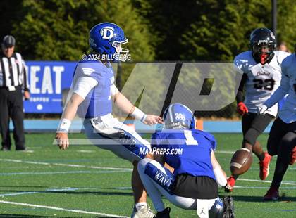 Thumbnail 1 in Bridgeport Central @ Darien photogallery.