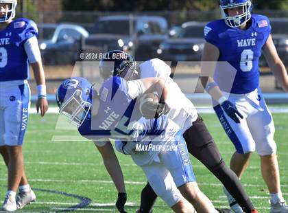 Thumbnail 3 in Bridgeport Central @ Darien photogallery.