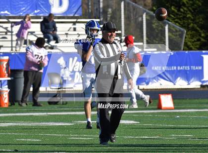 Thumbnail 1 in Bridgeport Central @ Darien photogallery.