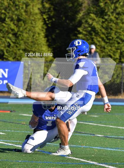Thumbnail 3 in Bridgeport Central @ Darien photogallery.