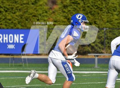 Thumbnail 1 in Bridgeport Central @ Darien photogallery.