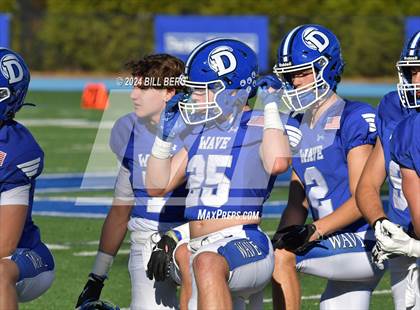 Thumbnail 1 in Bridgeport Central @ Darien photogallery.