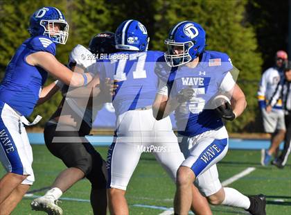 Thumbnail 2 in Bridgeport Central @ Darien photogallery.
