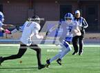 Photo from the gallery "Bridgeport Central @ Darien"