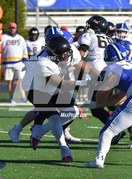 Thumbnail 1 in Bridgeport Central @ Darien photogallery.