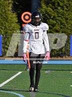 Photo from the gallery "Bridgeport Central @ Darien"