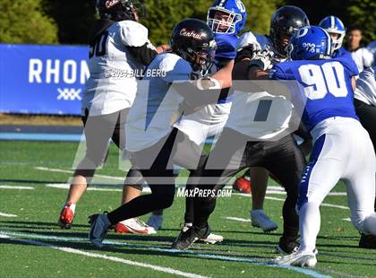 Thumbnail 1 in Bridgeport Central @ Darien photogallery.