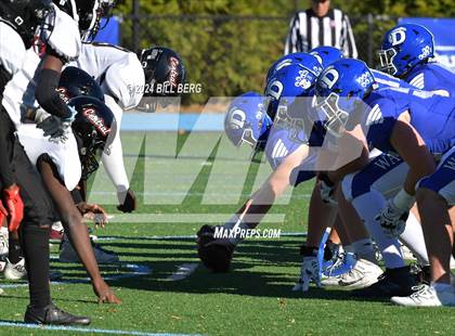 Thumbnail 2 in Bridgeport Central @ Darien photogallery.