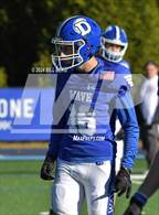 Photo from the gallery "Bridgeport Central @ Darien"