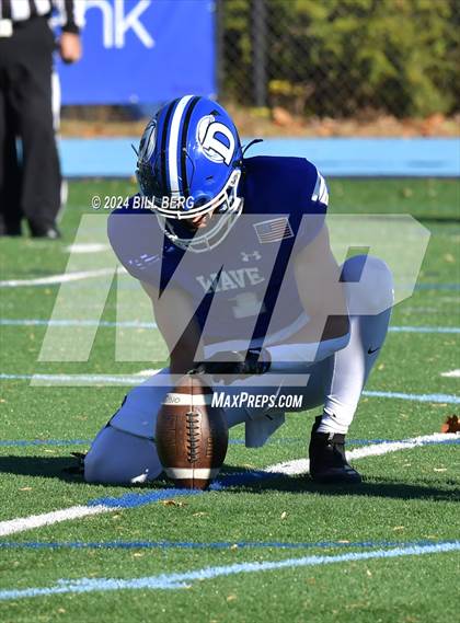 Thumbnail 3 in Bridgeport Central @ Darien photogallery.