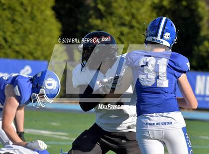Thumbnail 2 in Bridgeport Central @ Darien photogallery.