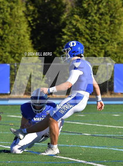 Thumbnail 2 in Bridgeport Central @ Darien photogallery.