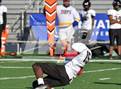 Photo from the gallery "Bridgeport Central @ Darien"