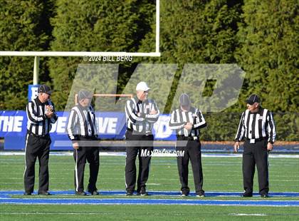 Thumbnail 3 in Bridgeport Central @ Darien photogallery.
