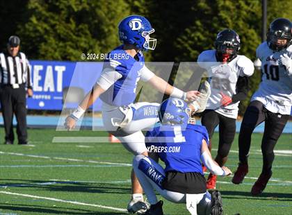 Thumbnail 2 in Bridgeport Central @ Darien photogallery.
