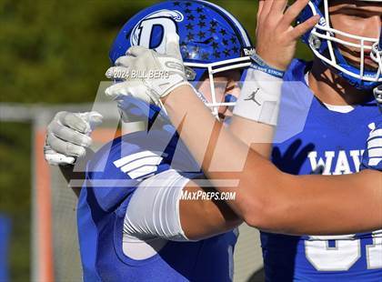 Thumbnail 1 in Bridgeport Central @ Darien photogallery.