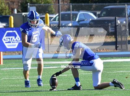 Thumbnail 2 in Bridgeport Central @ Darien photogallery.