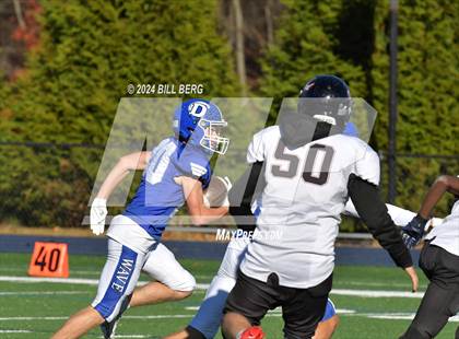 Thumbnail 2 in Bridgeport Central @ Darien photogallery.