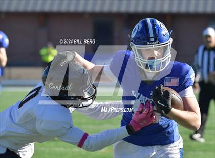 Thumbnail 1 in Bridgeport Central @ Darien photogallery.