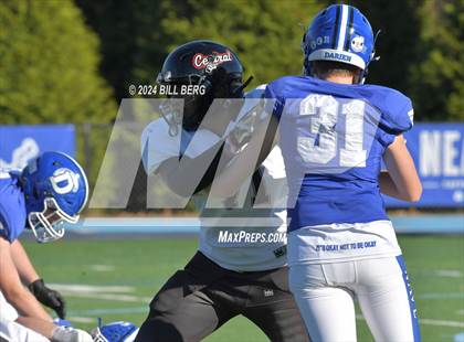 Thumbnail 1 in Bridgeport Central @ Darien photogallery.