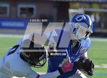 Thumbnail 2 in Bridgeport Central @ Darien photogallery.