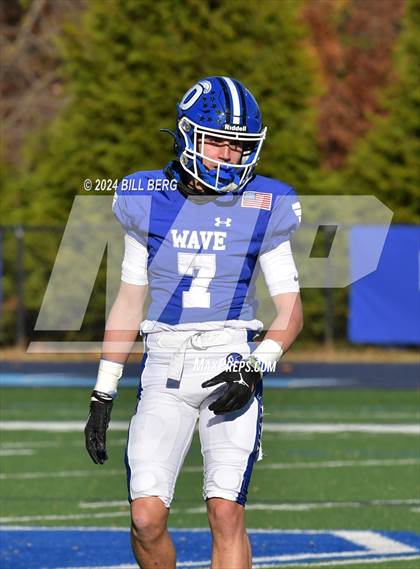 Thumbnail 2 in Bridgeport Central @ Darien photogallery.
