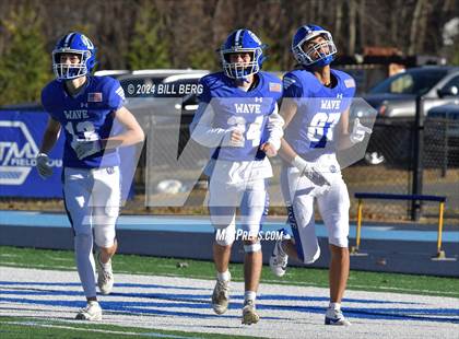 Thumbnail 2 in Bridgeport Central @ Darien photogallery.