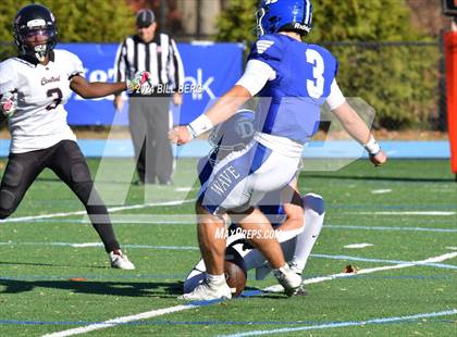 Thumbnail 1 in Bridgeport Central @ Darien photogallery.